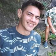 Aulas online de Matemática para crianças e adolescentes